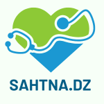 Sahtna DZ